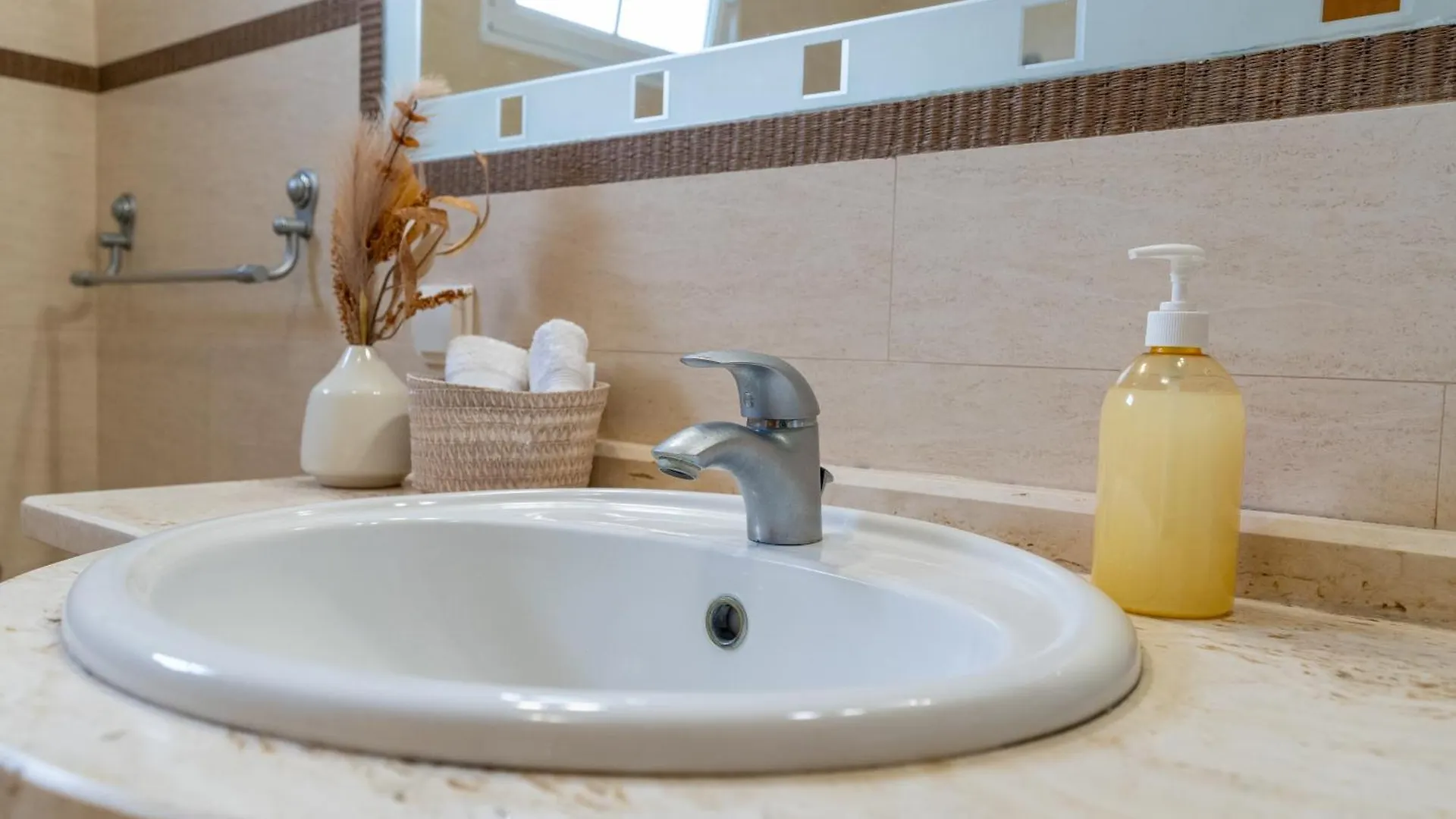 Holiday home Varandas Da Caldeira By Madeira Real Camara de Lobos