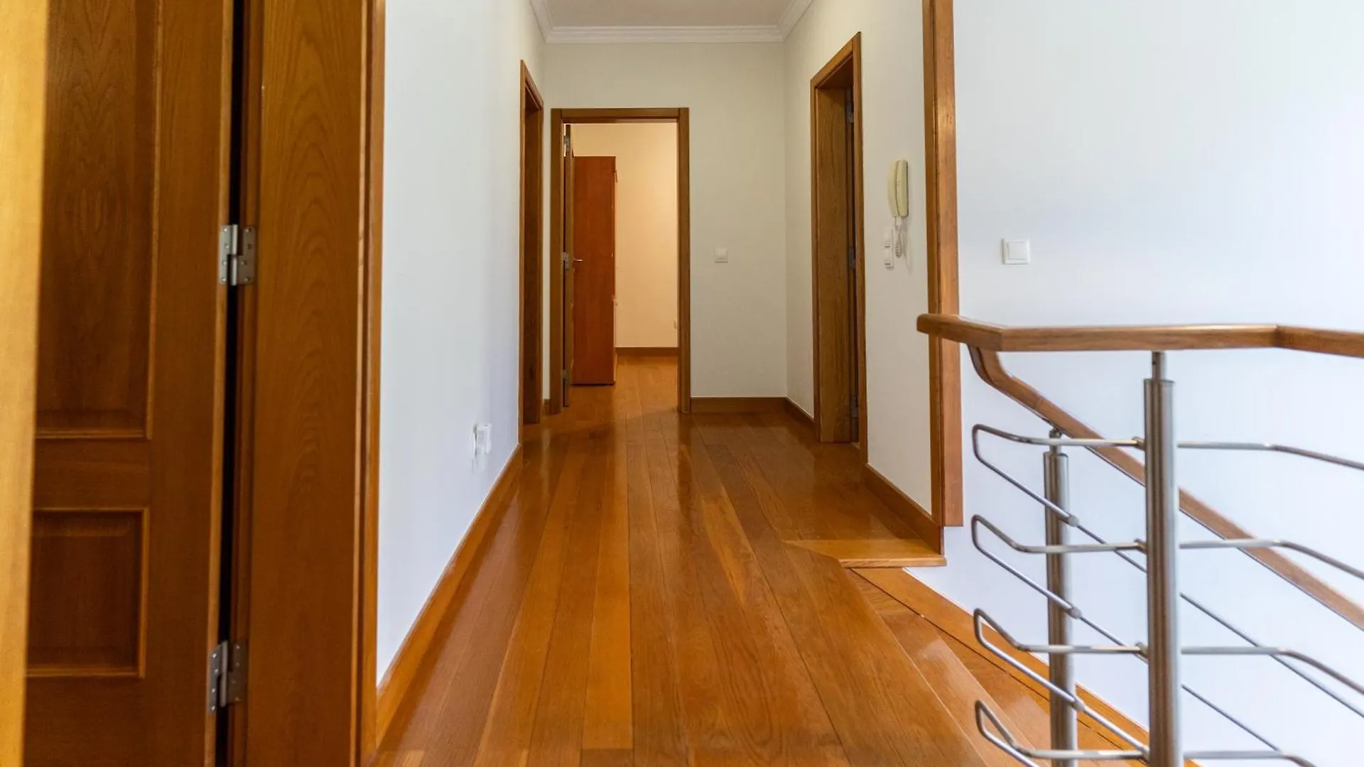 Varandas Da Caldeira By Madeira Real Camara de Lobos Holiday home