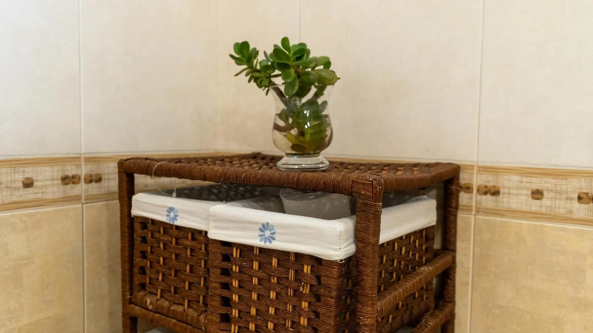 Varandas Da Caldeira By Madeira Real Camara de Lobos Holiday home
