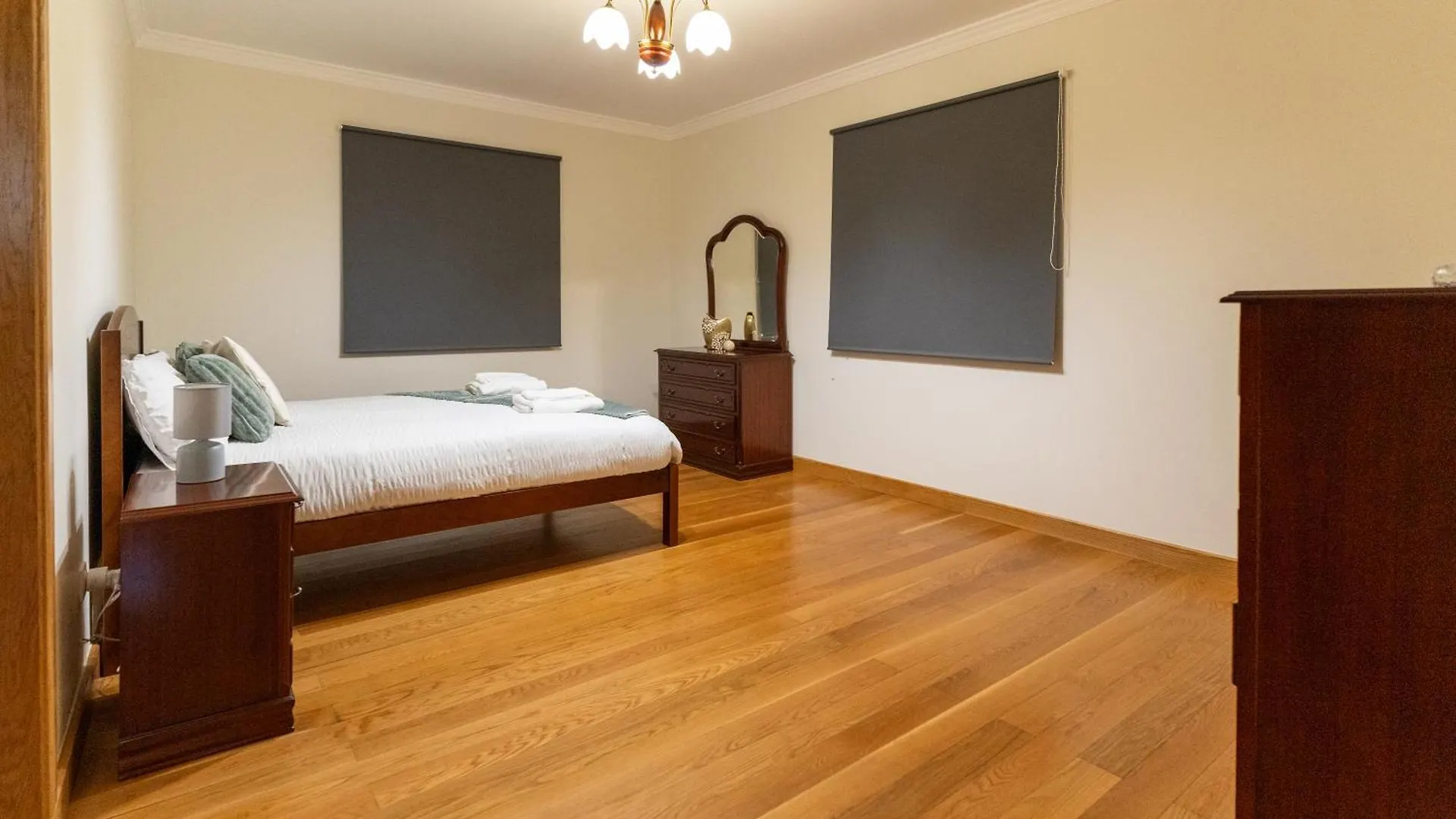 Varandas Da Caldeira By Madeira Real Camara de Lobos Holiday home