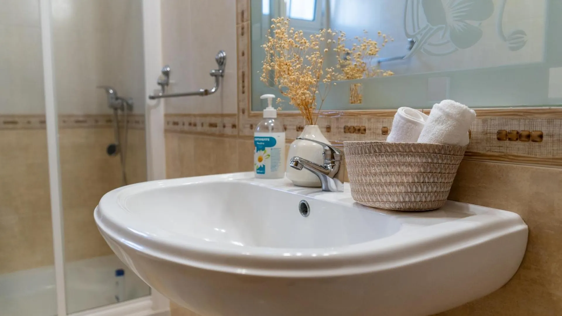 Holiday home Varandas Da Caldeira By Madeira Real Camara de Lobos